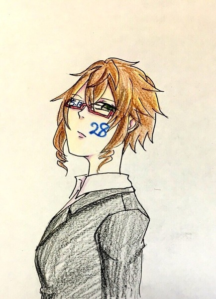 ガチャ画像