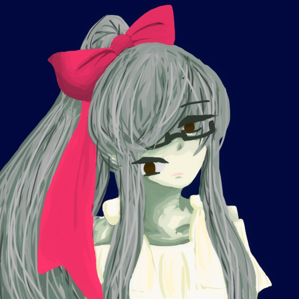 3d89f641