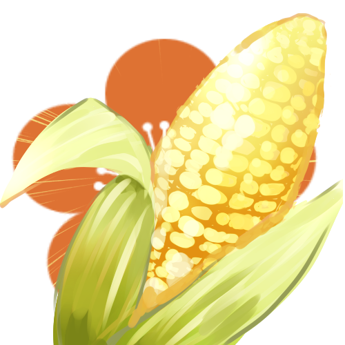 F63059f9
