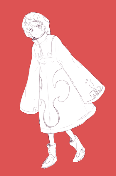 3e6b8abb