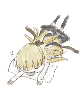 2bc3c962