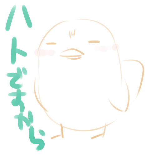 3b659c7d