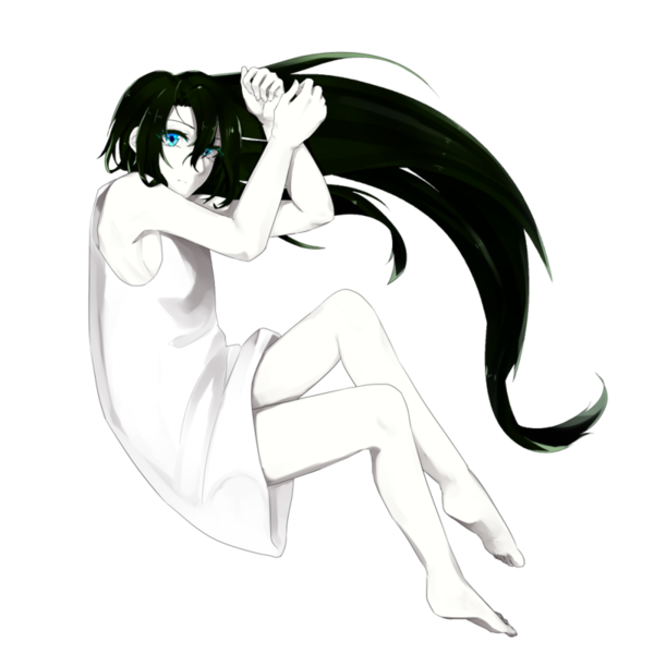 ガチャ画像
