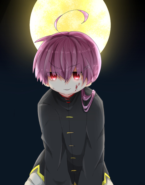 7c848535