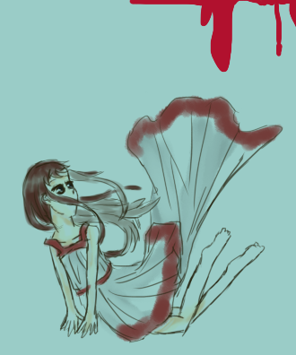 3f43d7b1