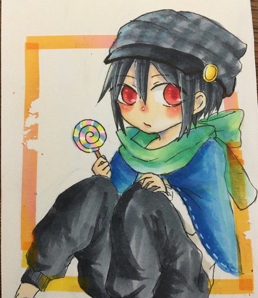 3fa97d49