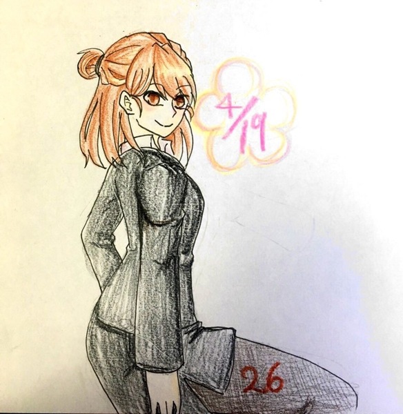 E0bcd8f6