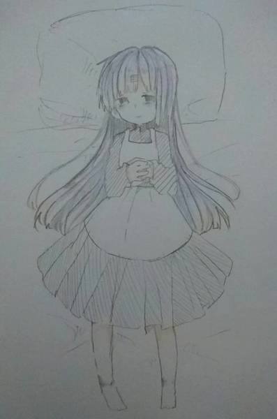 0976547d
