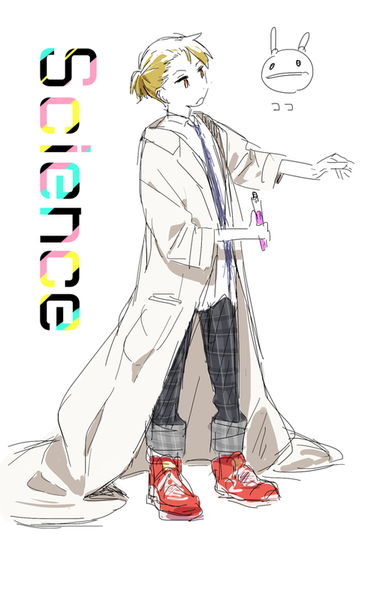 Bac40d86