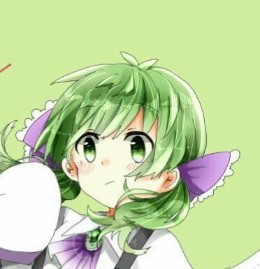 ガチャ画像