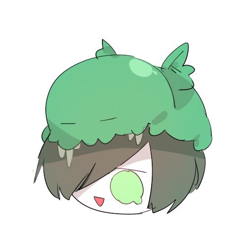 0f296052