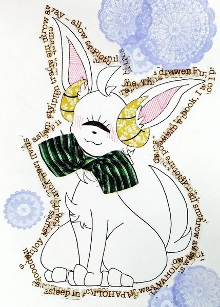 Ef889b46
