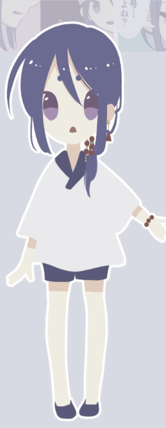 ガチャ画像