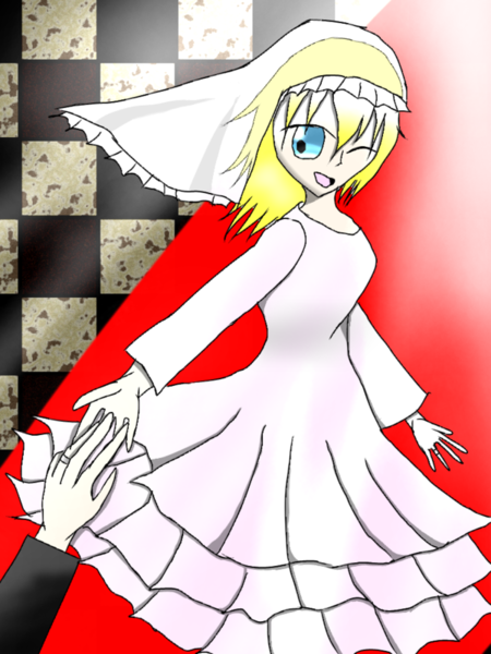 52b07f81