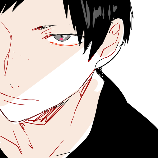 12e0bc1b