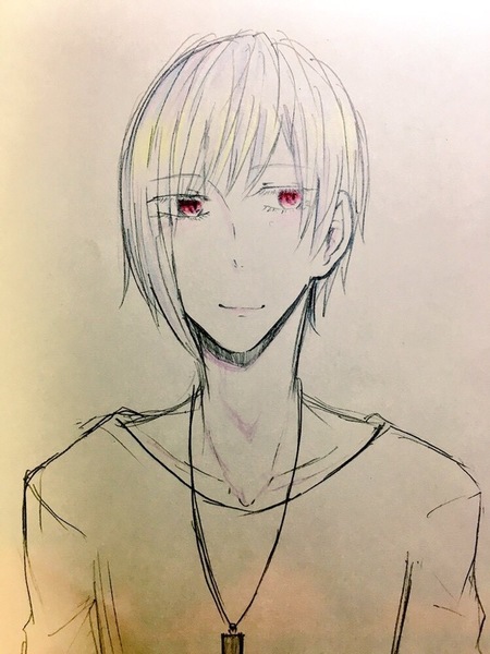 38c2bf4a