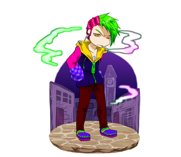 Ed7b83a0