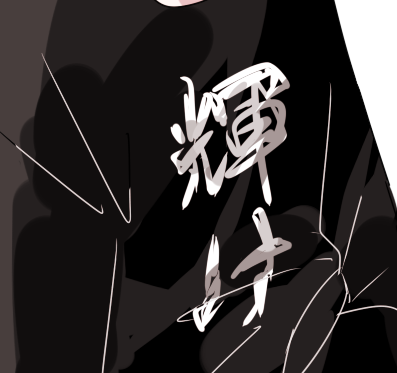 Bd9b449e