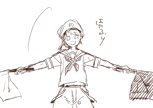 ガチャ画像