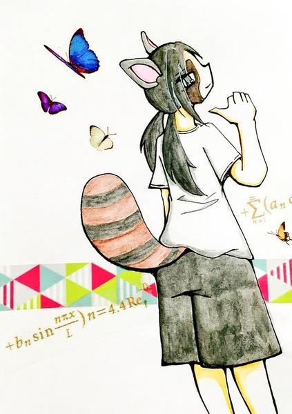 7a9f75c9