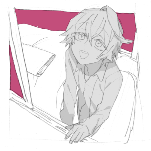 3c9251a6