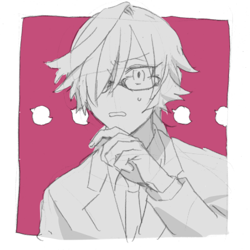 ガチャ画像