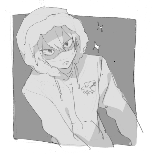 915a51b5