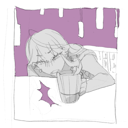 402f5a58