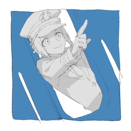493b29c4