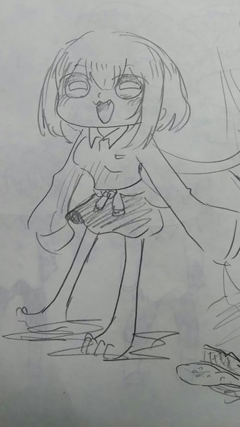 ガチャ画像