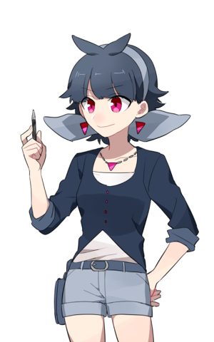 ガチャ画像