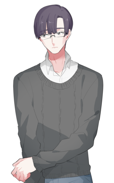 95ab5c68