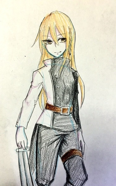 5a6c193f