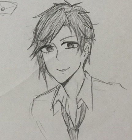 ガチャ画像