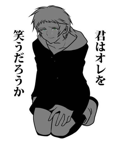 D4cc98af