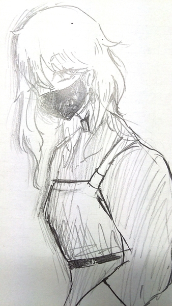 4f31e35c