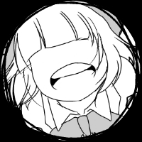 ガチャ画像