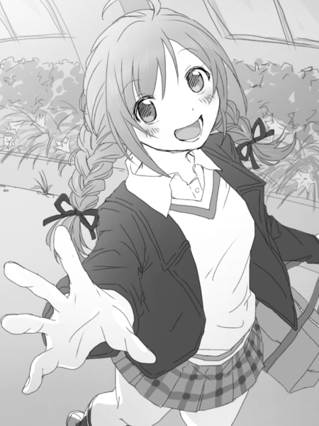 3b6f40e3