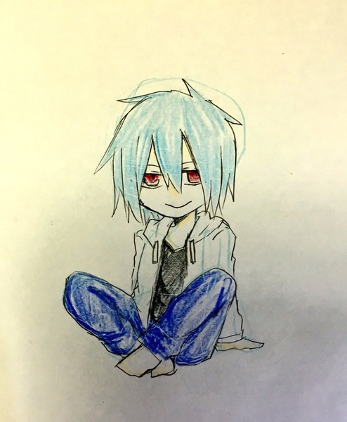 E7ad1ba8
