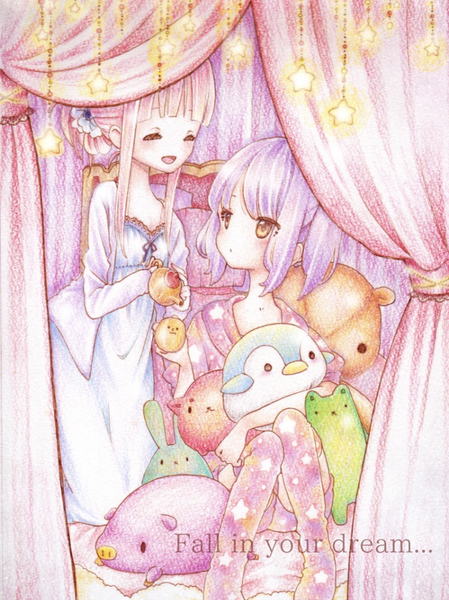 58d4d353
