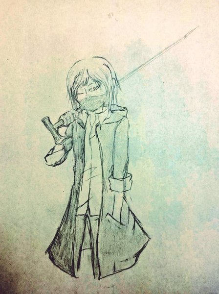 B4a8b141