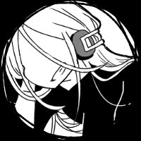 Ef1b4478