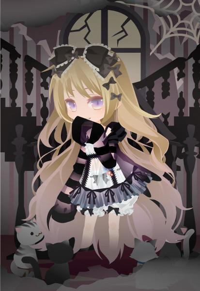 B8cd6c53