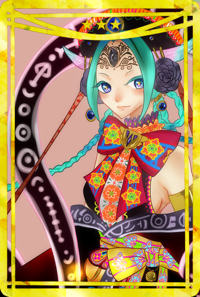 ガチャ画像
