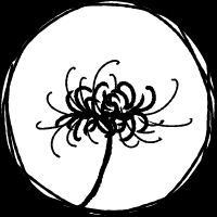 6c8cded9