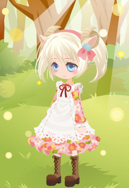 48ded351