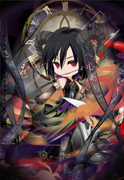 3cf6a4f2
