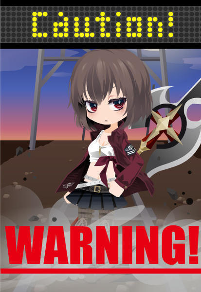 Df4f79fd