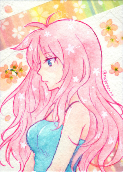 2b392983
