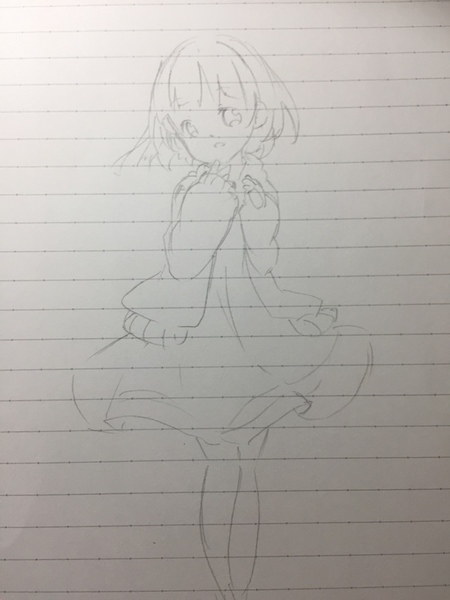ガチャ画像